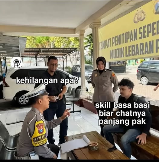 TransGaming Studios: Akses Daftar & Login Situs Pkv Games QQ Online Resmi