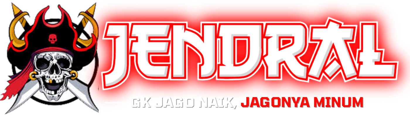 LOGO Pkv Games